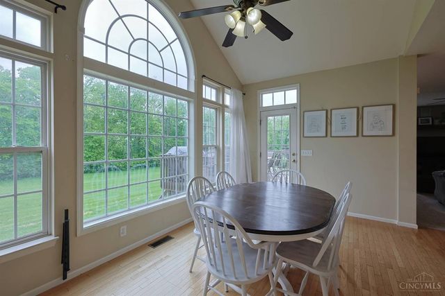 255 Delaware Drive, Hamilton Twp, OH 45039
