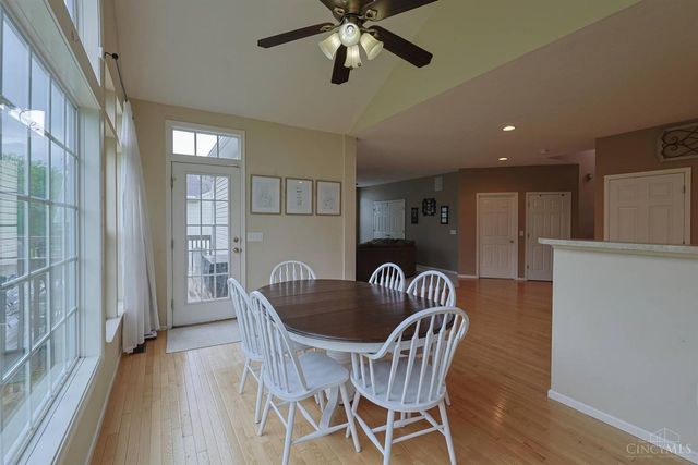 255 Delaware Drive, Hamilton Twp, OH 45039
