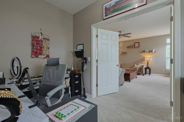 255 Delaware Drive, Hamilton Twp, OH 45039