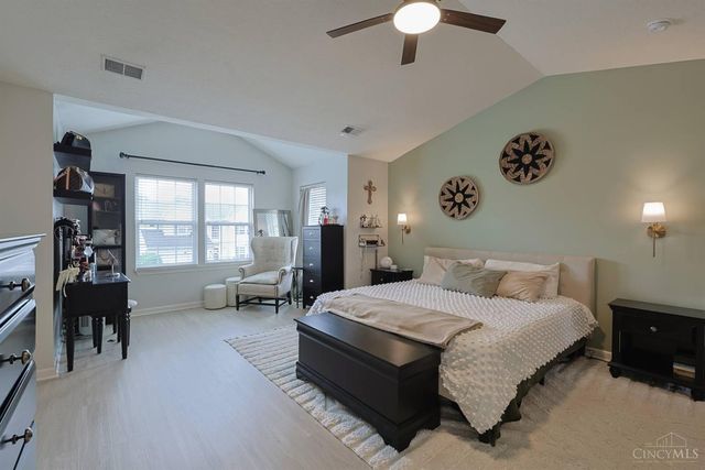 255 Delaware Drive, Hamilton Twp, OH 45039