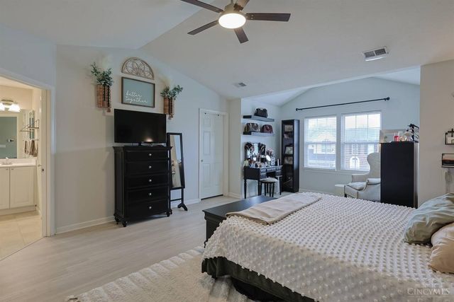 255 Delaware Drive, Hamilton Twp, OH 45039