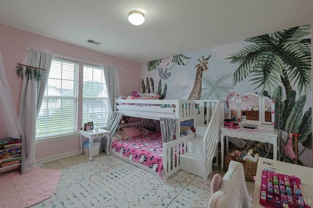 255 Delaware Drive, Hamilton Twp, OH 45039