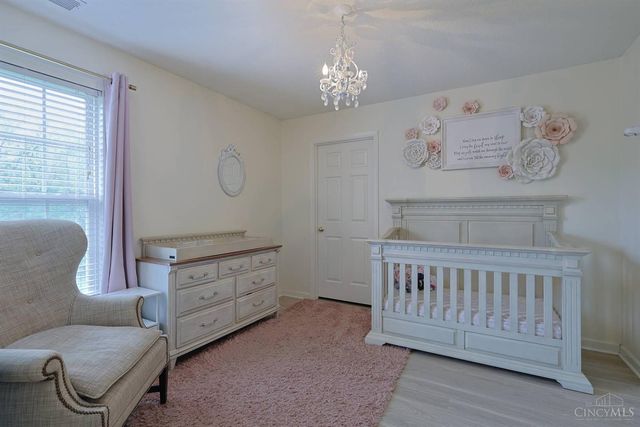 255 Delaware Drive, Hamilton Twp, OH 45039