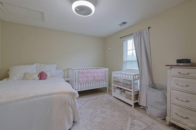 255 Delaware Drive, Hamilton Twp, OH 45039
