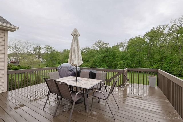 255 Delaware Drive, Hamilton Twp, OH 45039
