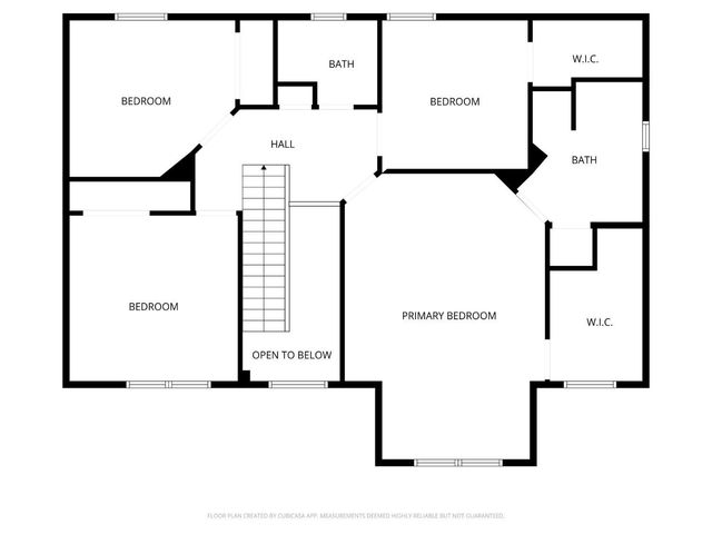 255 Delaware Drive, Hamilton Twp, OH 45039