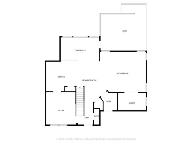 255 Delaware Drive, Hamilton Twp, OH 45039