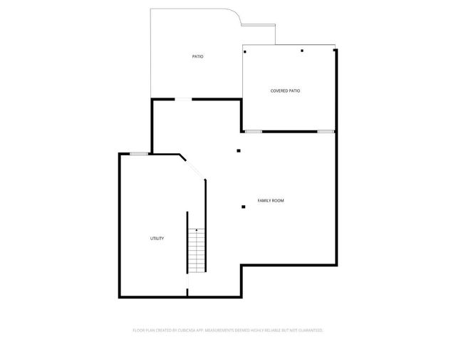 255 Delaware Drive, Hamilton Twp, OH 45039