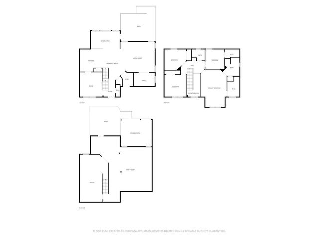 255 Delaware Drive, Hamilton Twp, OH 45039