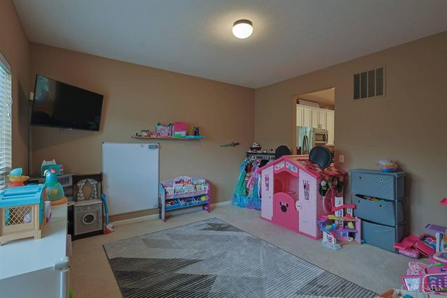 255 Delaware Drive, Hamilton Twp, OH 45039