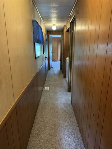 9034 E M 20, Hesperia, MI 49421