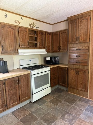 9034 E M 20, Hesperia, MI 49421