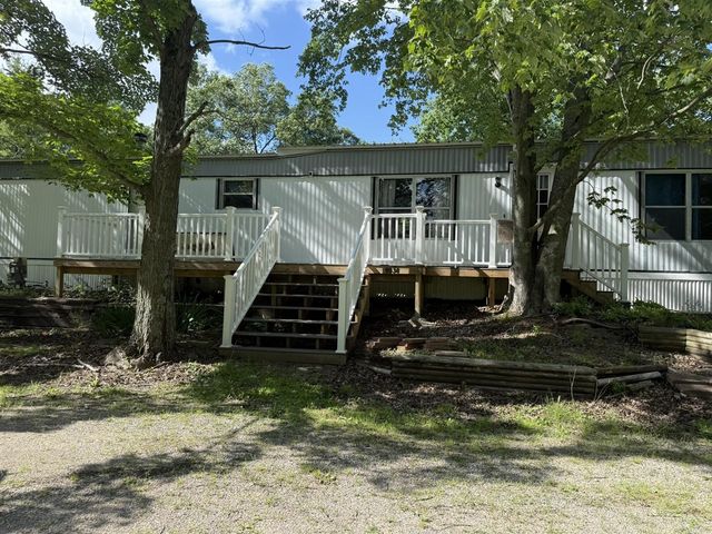 9034 E M 20, Hesperia, MI 49421