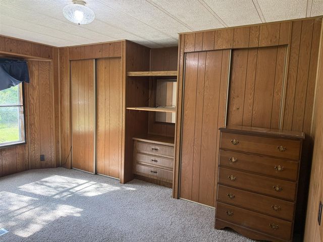 9034 E M 20, Hesperia, MI 49421