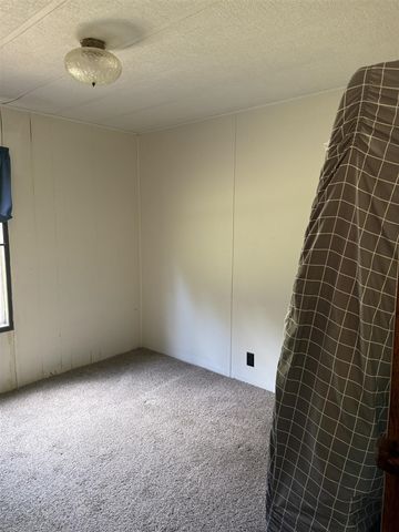 9034 E M 20, Hesperia, MI 49421