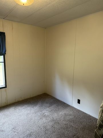 9034 E M 20, Hesperia, MI 49421