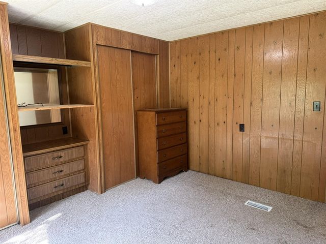 9034 E M 20, Hesperia, MI 49421