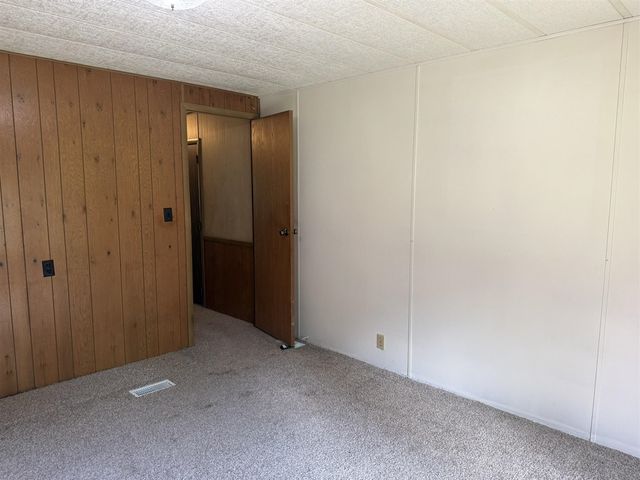 9034 E M 20, Hesperia, MI 49421