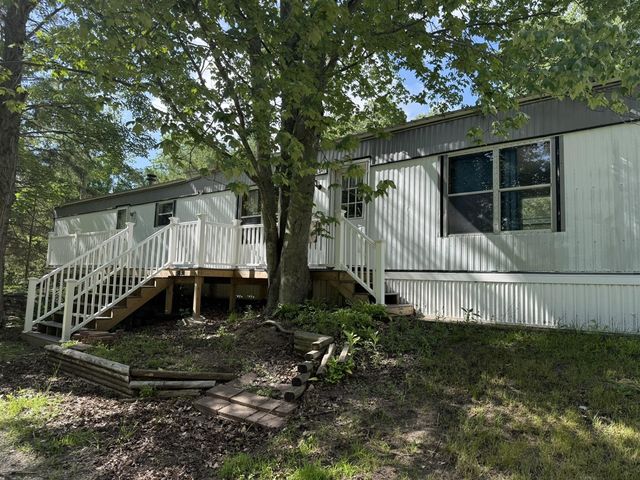 9034 E M 20, Hesperia, MI 49421