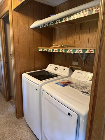 9034 E M 20, Hesperia, MI 49421