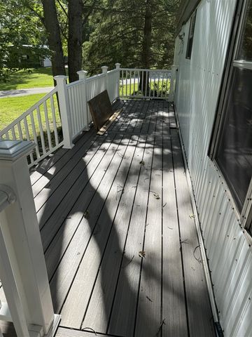 9034 E M 20, Hesperia, MI 49421