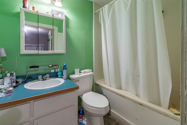 616 Main Street, Sulphur Springs, TX 75482