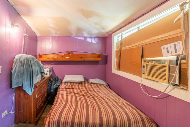 616 Main Street, Sulphur Springs, TX 75482