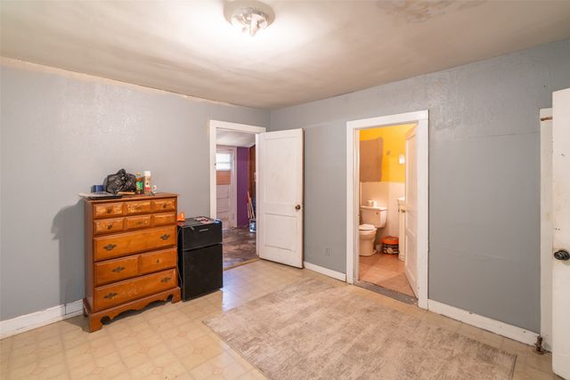 616 Main Street, Sulphur Springs, TX 75482