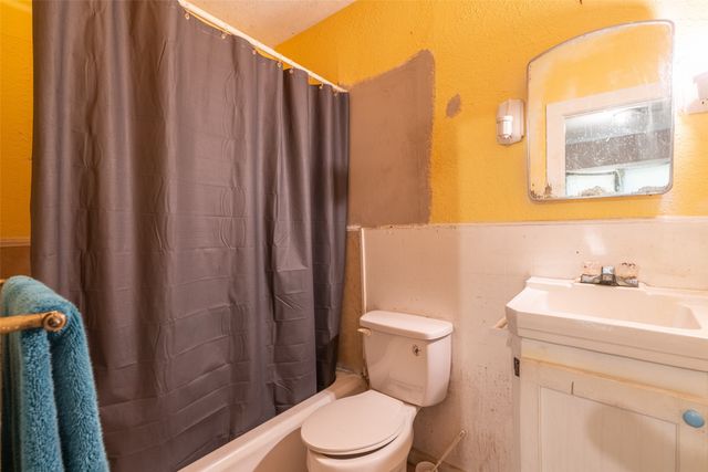 616 Main Street, Sulphur Springs, TX 75482