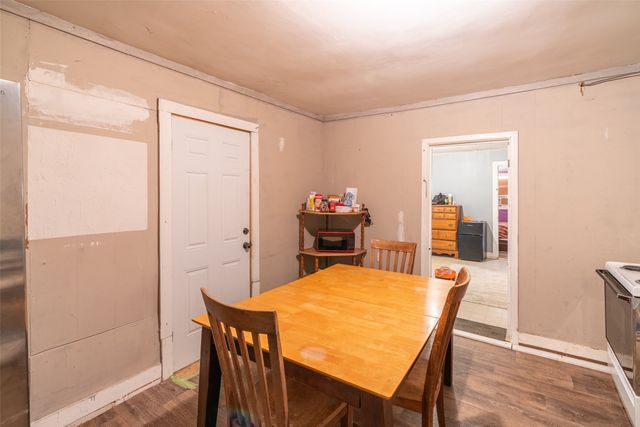 616 Main Street, Sulphur Springs, TX 75482