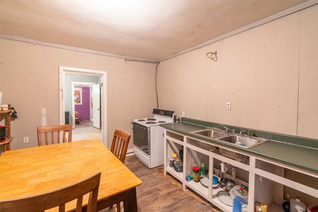 616 Main Street, Sulphur Springs, TX 75482