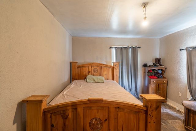 616 Main Street, Sulphur Springs, TX 75482