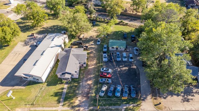 616 Main Street, Sulphur Springs, TX 75482