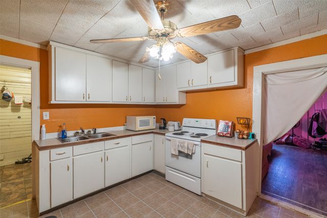 616 Main Street, Sulphur Springs, TX 75482