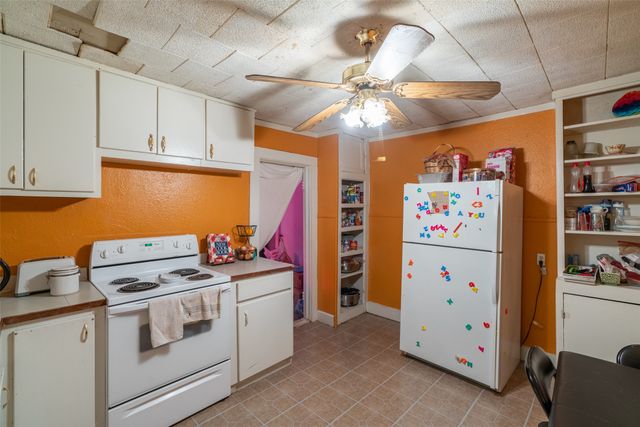 616 Main Street, Sulphur Springs, TX 75482