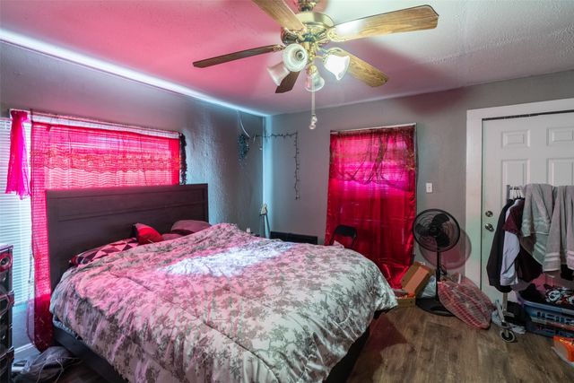 616 Main Street, Sulphur Springs, TX 75482