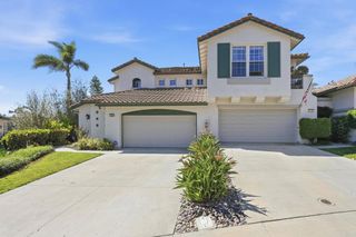 7117 Tatler Road, Carlsbad, CA 92011