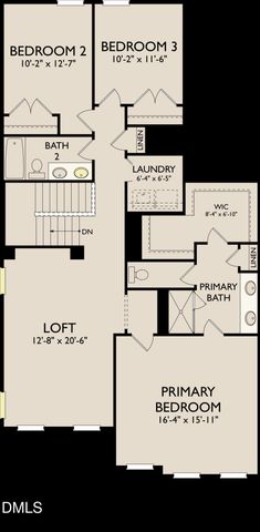 2892 Quarry Road 159, Wake Forest, NC 27587