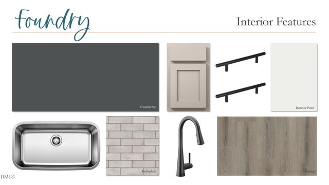 2892 Quarry Road 159, Wake Forest, NC 27587