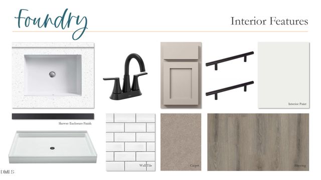 2892 Quarry Road 159, Wake Forest, NC 27587