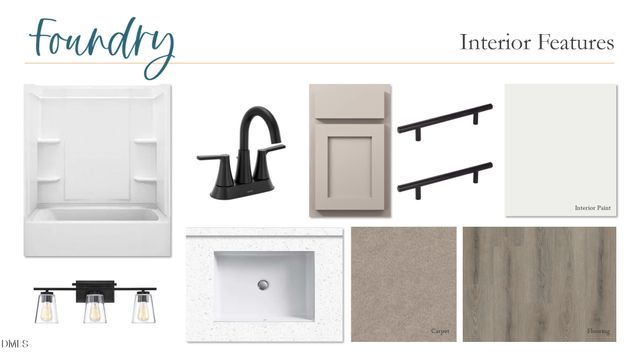 2892 Quarry Road 159, Wake Forest, NC 27587