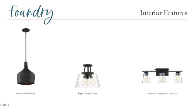 2892 Quarry Road 159, Wake Forest, NC 27587