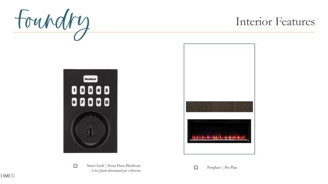 2892 Quarry Road 159, Wake Forest, NC 27587