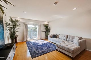 159 W Green Street 408, Pasadena, CA 91105