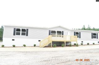406 Catalina Boulevard, Swansea, SC 29160