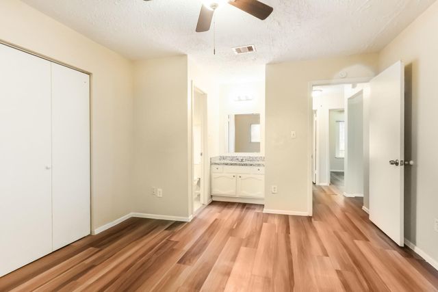 16326 Dew Drop Lane, Houston, TX 77095