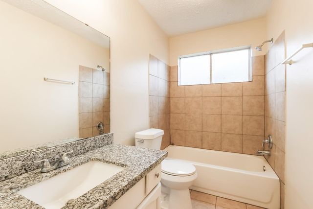 16326 Dew Drop Lane, Houston, TX 77095