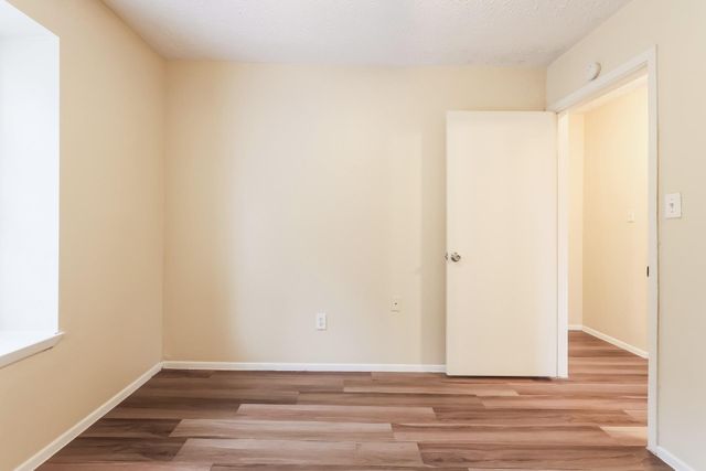16326 Dew Drop Lane, Houston, TX 77095
