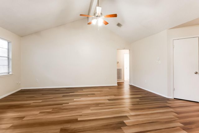 16326 Dew Drop Lane, Houston, TX 77095