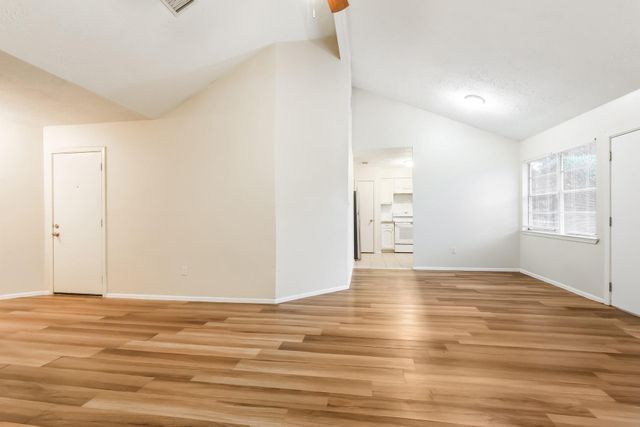 16326 Dew Drop Lane, Houston, TX 77095